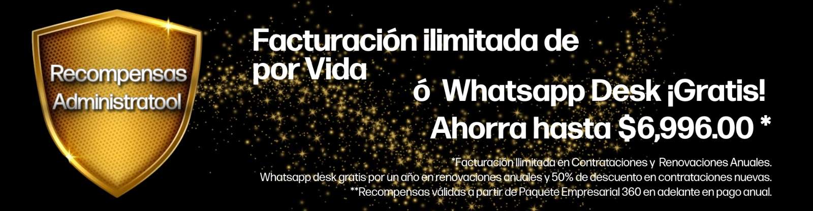 Blackfriday ERP para Pymes en Mexico ERP para PyMEs Blackfriday Promociones